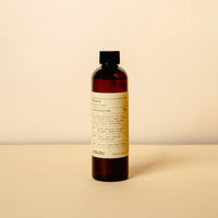 Etikette | eco reed diffuser refill | Wilpena cactus flower | 250ml