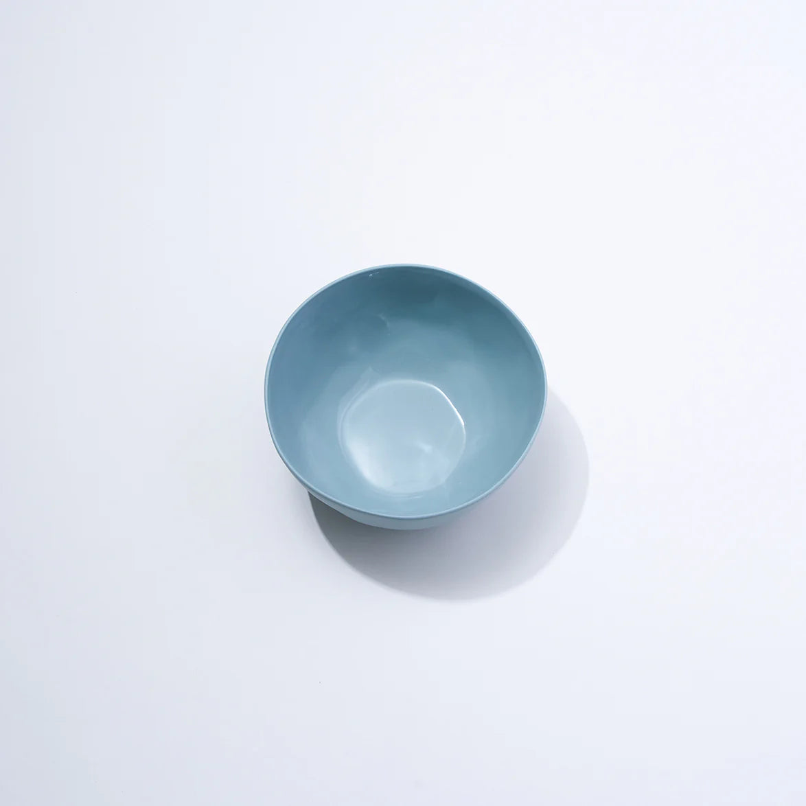 Marmoset Found | cloud bowl | light blue | small