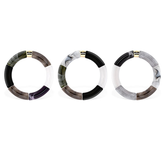 mondocherry - Parabaya | alapi bangle set