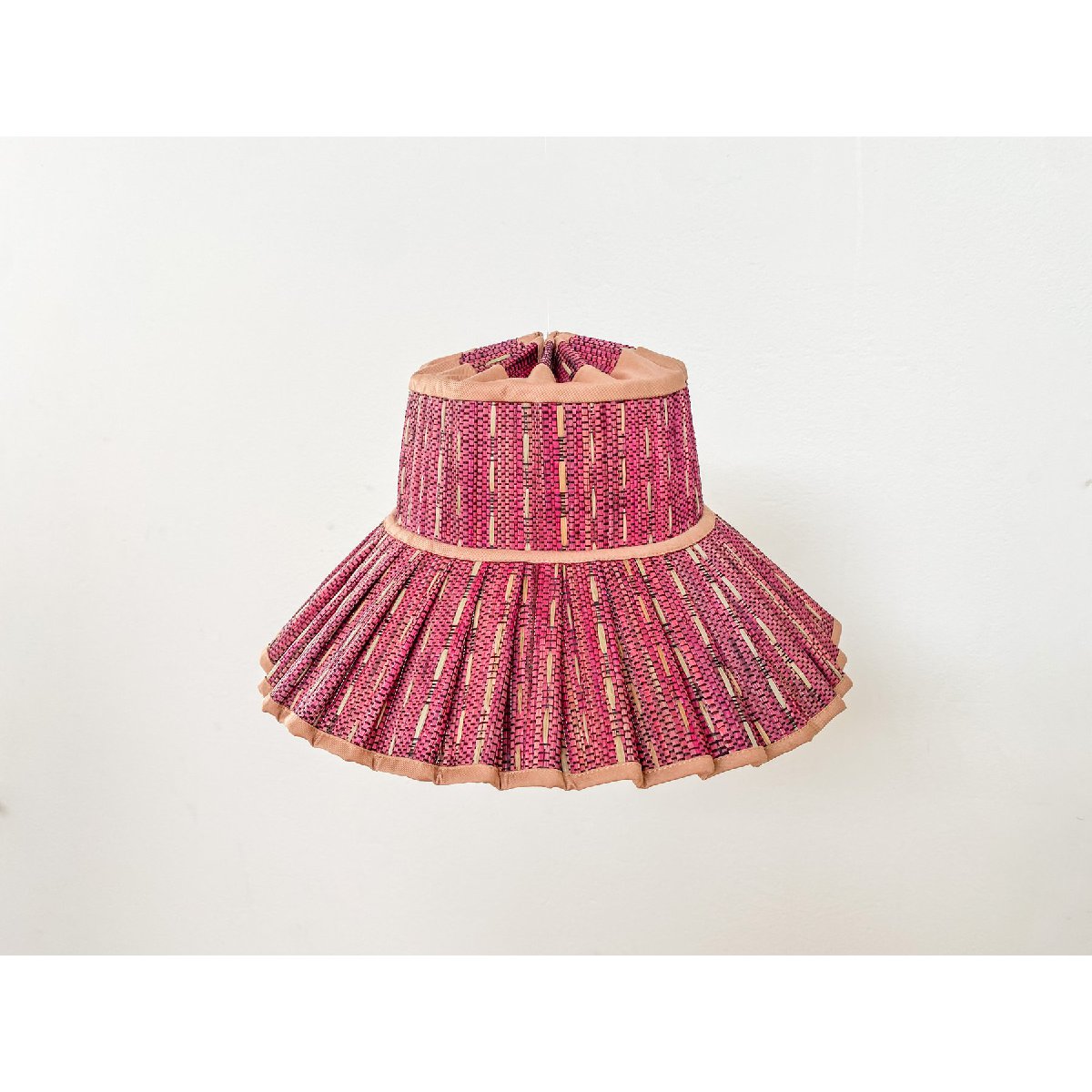 Lorna Murray | "Capri" hat | adult | Cambodia