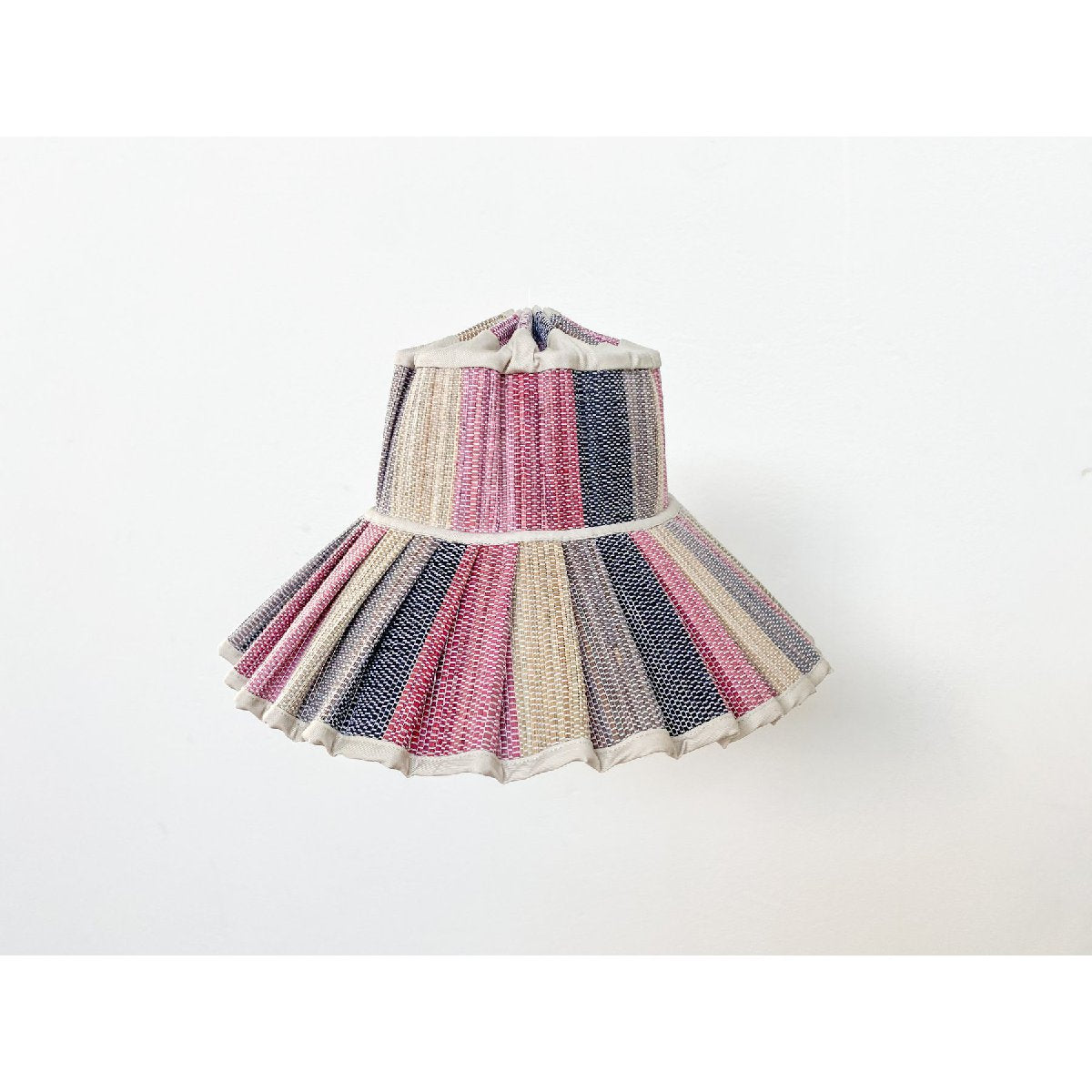 Lorna Murray | "Capri" hat | medium adult | Miami