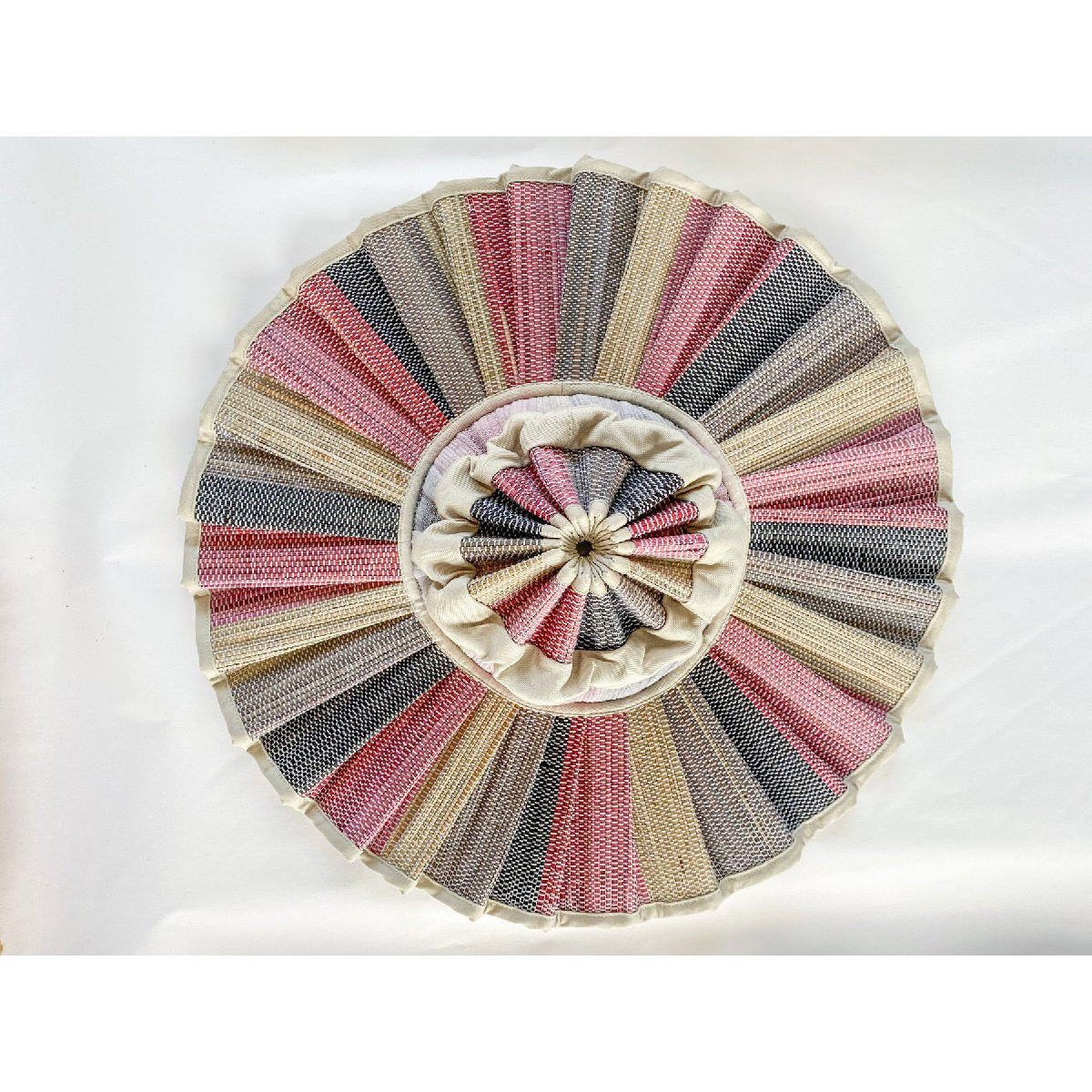 Lorna Murray | "Capri" hat | medium adult | Miami - top