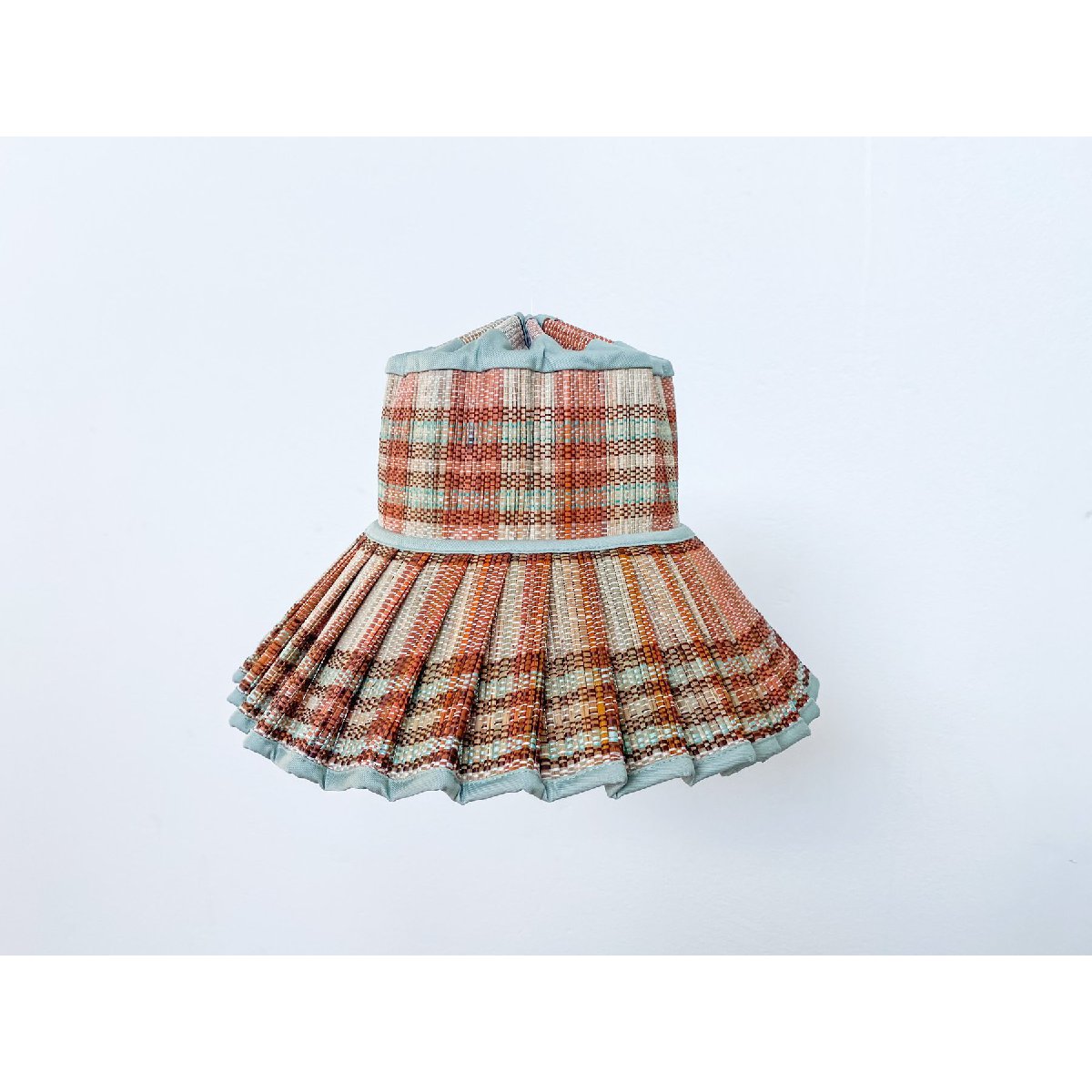 lorna murray 麦わら帽子 Lagoon Capri Lorna Murray Ladies Island Midi Capri Hat Tropics – KIITOSlife