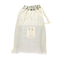 CL | Kids Cushion | bag