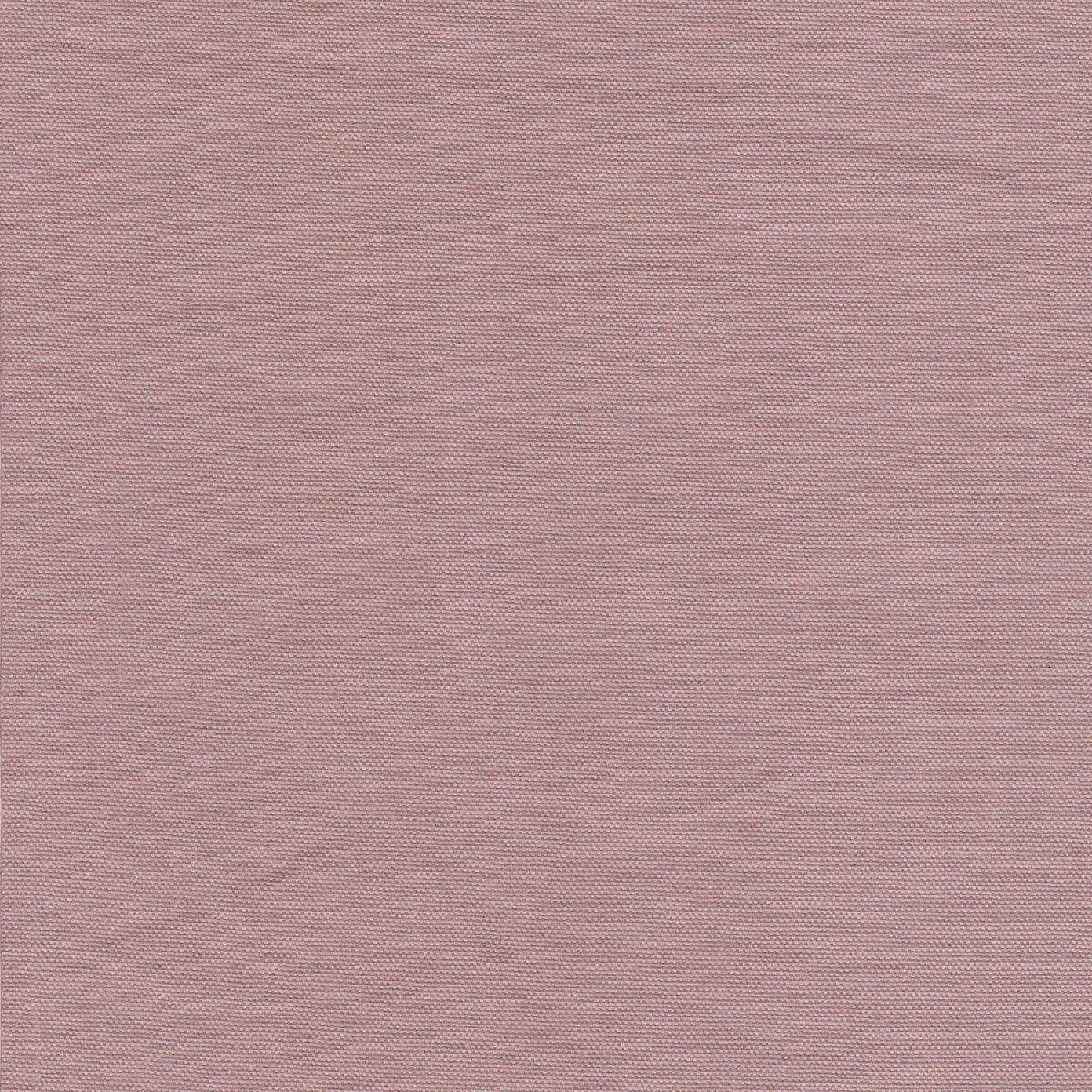 Numero74 | bliss cotton canvas yoga bag | dusky pink - mondocherry - material