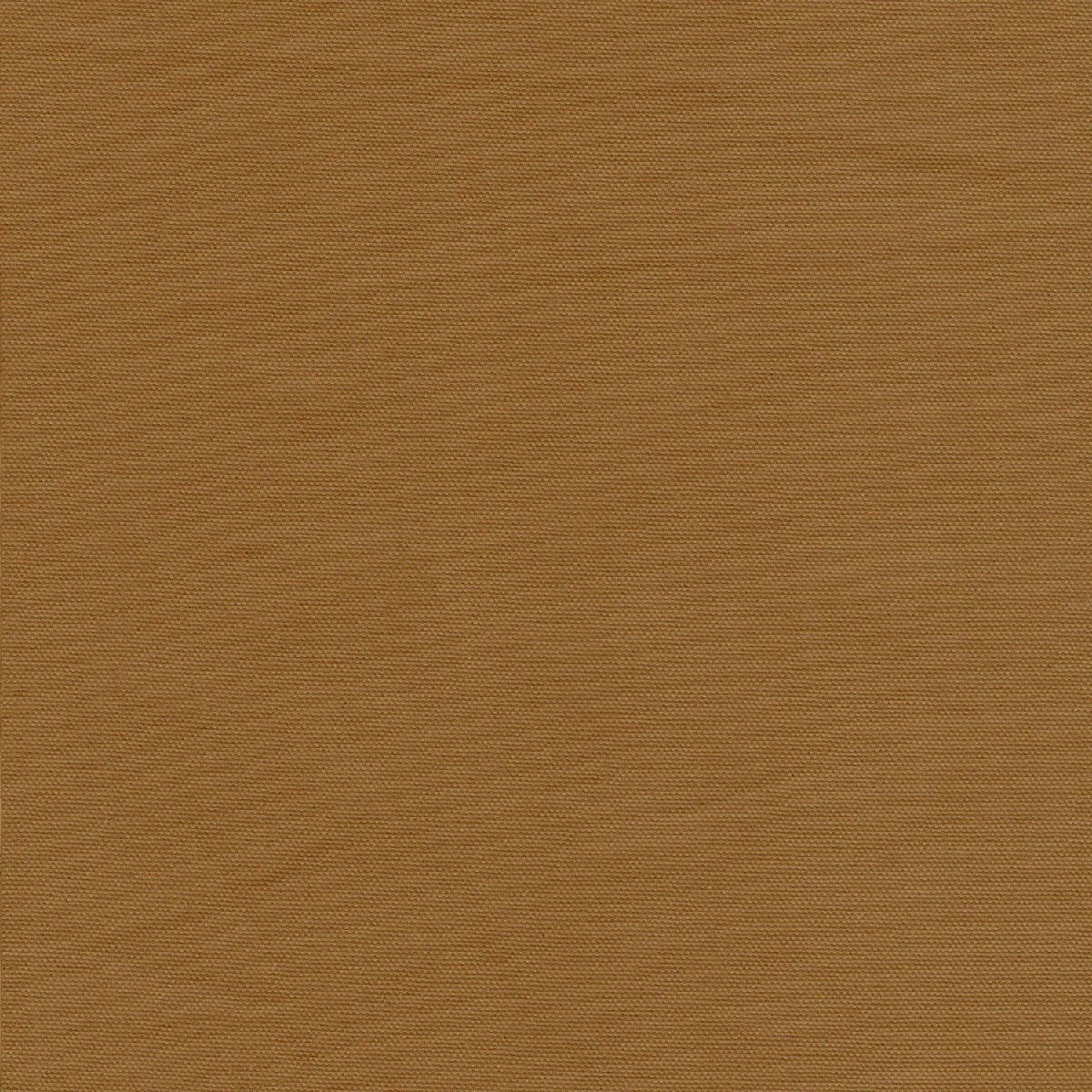 mondocherry - Numero74 | Ted bear cushion | gold | small - material