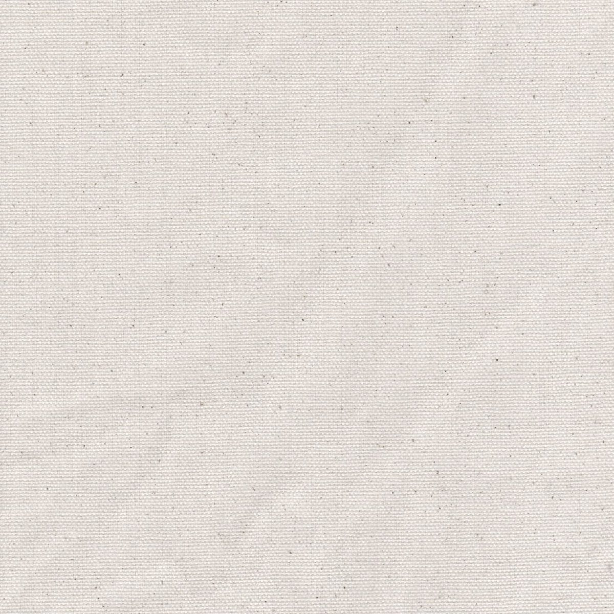 mondocherry - Numero74 | Ted bear cushion | white | small - material