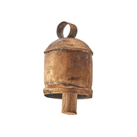 mondocherry - Fog Linen Work | noah bell decoration | large