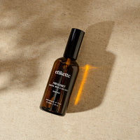 mondocherry - Etikette room mist | freycinet coastal moss & sea salt