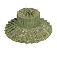 Lorna Murray | "Capri" hat | medium adult | geographe bay