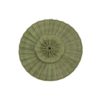 Lorna Murray | "Capri" hat | medium adult | geographe bay - top