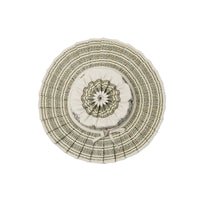 Lorna Murray | "Island Capri Chic" hat | medium adult | hokkaido - top