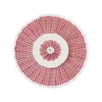 Lorna Murray | "Luxe Capri" hat | medium adult | sweet life - top