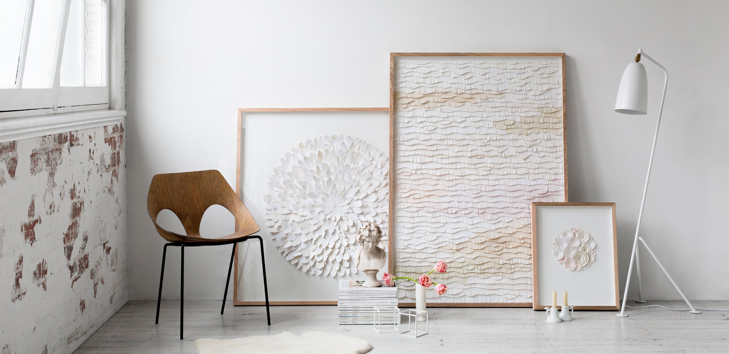 mondocherry-paper-artwork-white