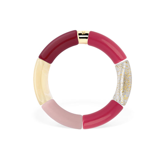 mondocherry - Parabaya | acai bangle #1