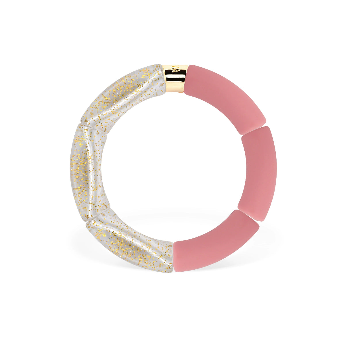 mondocherry - Parabaya | acai bangle #2