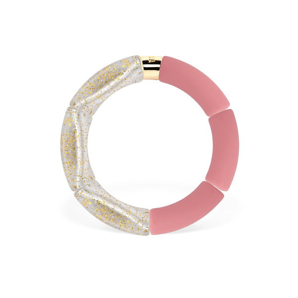 mondocherry - Parabaya | acai bangle #2