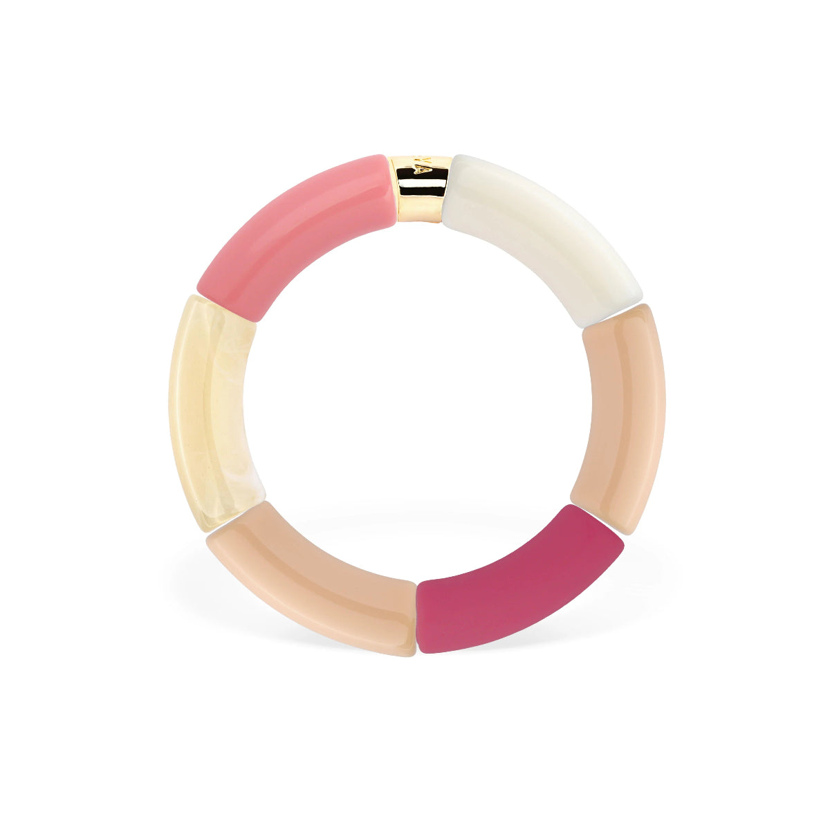 mondocherry - Parabaya | acai bangle #2