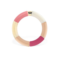 mondocherry - Parabaya | acai bangle #2