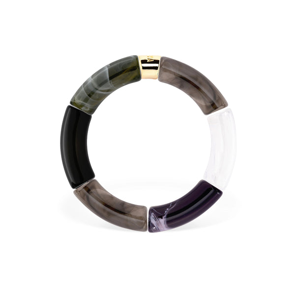 mondocherry - Parabaya | alapi bangle #1