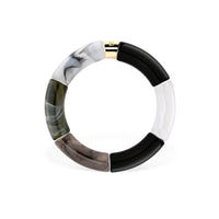 mondocherry - Parabaya | alapi bangle #2