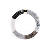 mondocherry - Parabaya | alapi bangle #3