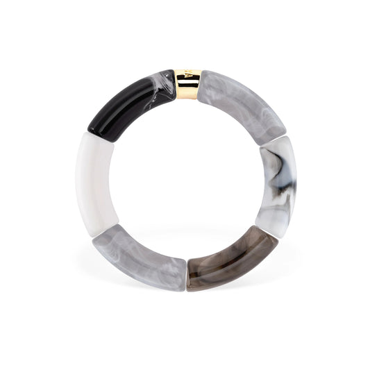 mondocherry - Parabaya | alapi bangle #3