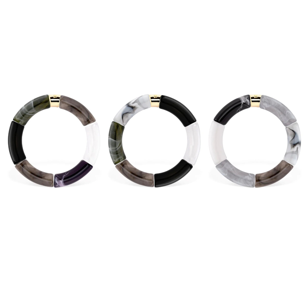 mondocherry - Parabaya | alapi bangle set