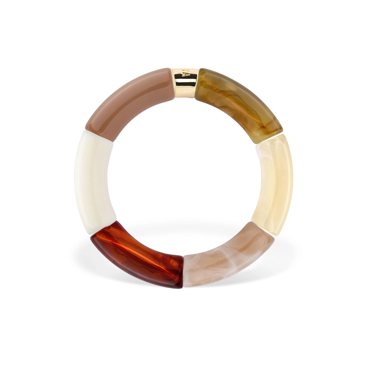 mondocherry - Parabaya | cafe bangle #1