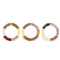 mondocherry - Parabaya | cafe bangle set