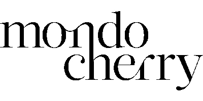 mondocherry