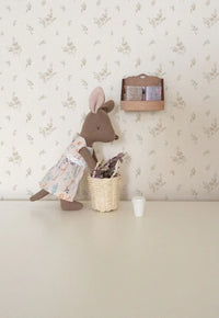 mondocherry - Rugaroo | The Sheila Kangaroo Doll - house