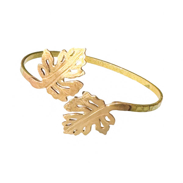 mondocherry - We Dream in Colour jewellery | minerva bracelet