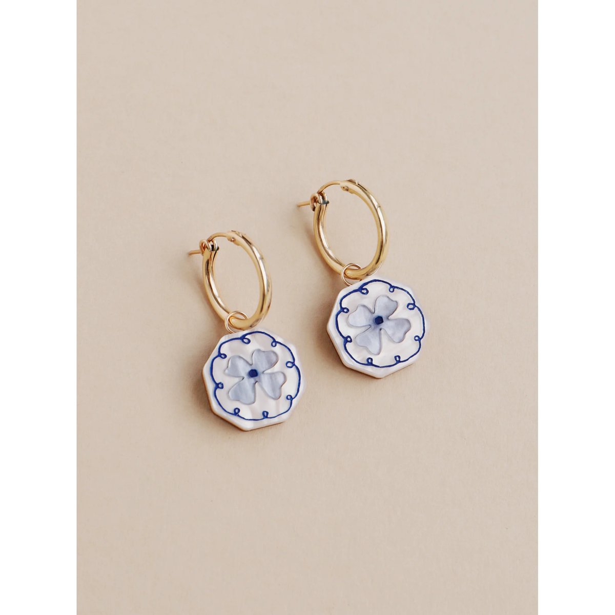 Jewellery wolf and moon deals