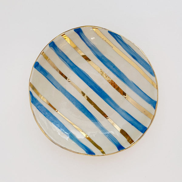 Carla Dinnage ceramic bowl #70
