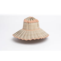 Lorna Murray | "Capri" hat | avoca | adult