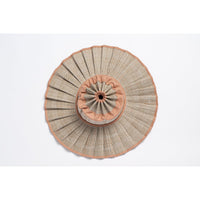 Lorna Murray | "Capri" hat | avoca | adult - top