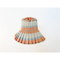 Lorna Murray | "Capri" hat | cape peron | adult