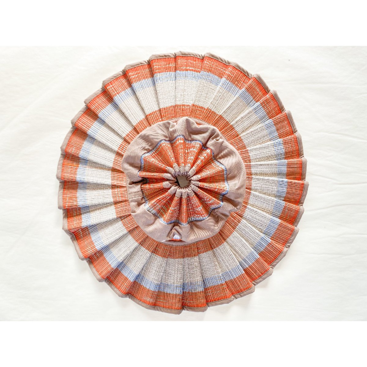 Lorna Murray | "Capri" hat | cape peron | adult - top