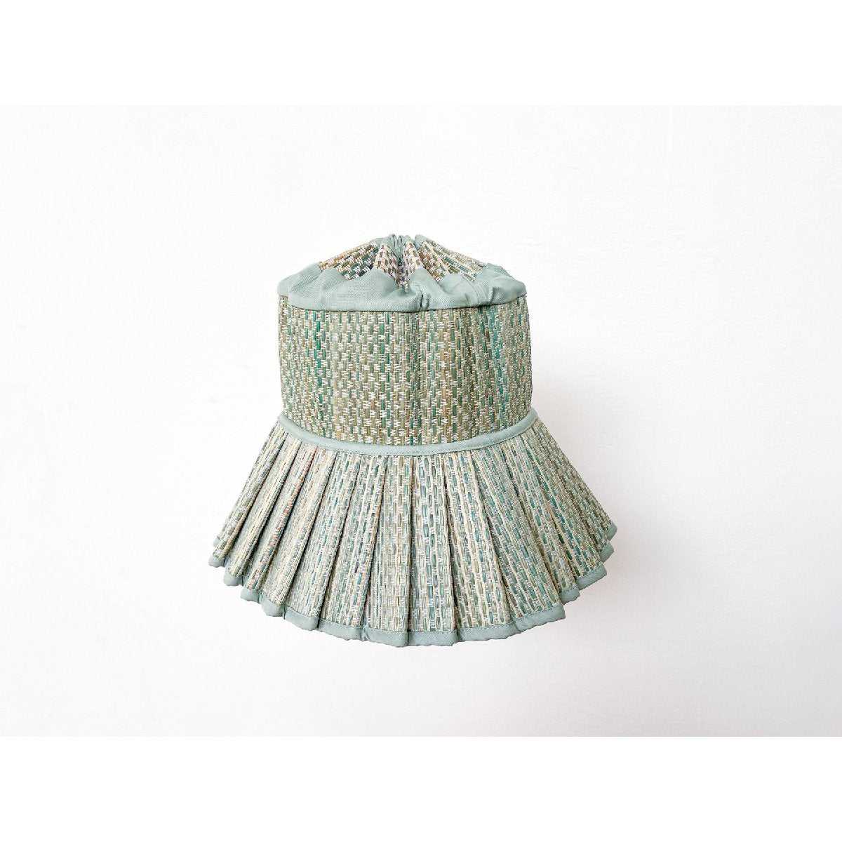 LORNA MURRAY / Capri Hat Adult LORNA MURRAY】Adult Capri Positano
