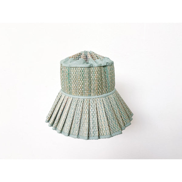 Lorna Murray | "Capri" hat | medium adult | fiji