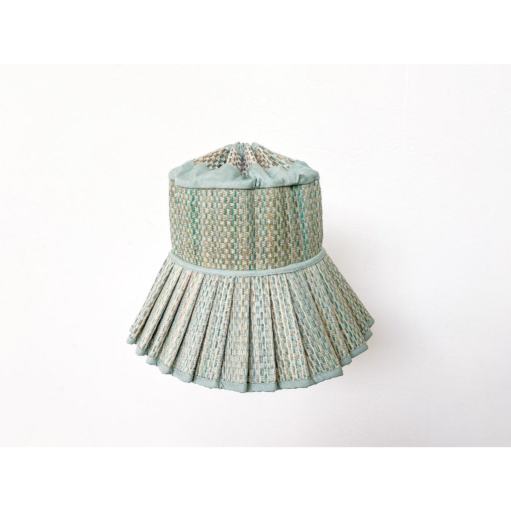 Lorna Murray | "Capri" hat | large adult | fiji
