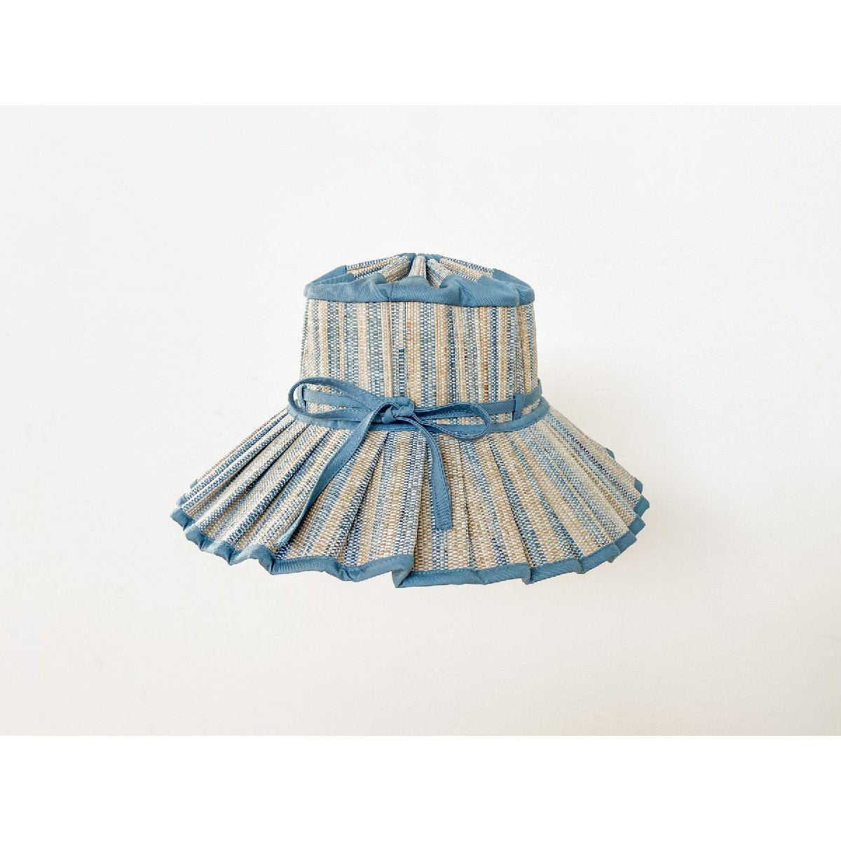 Lorna Murray | "Capri" hat | french villa | child