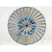 Lorna Murray | "Capri" hat | french villa | child - top