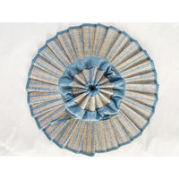 Lorna Murray | "Capri" hat | french villa | child - top