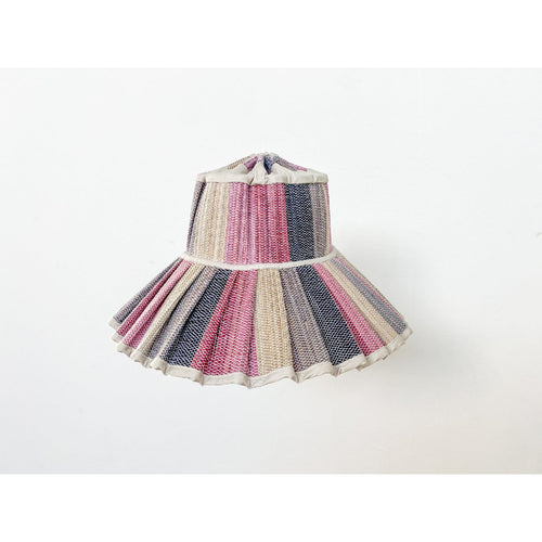 Lorna Murray | "Capri" hat | medium adult | Miami