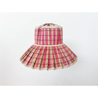 Lorna Murray | "Capri" hat | large adult | nairobi