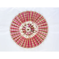 Lorna Murray | "Capri" hat | large adult | nairobi - top