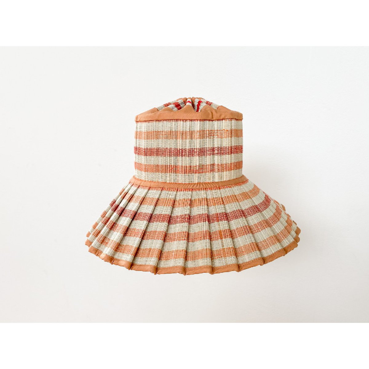 ★追跡&関税込【LORNA MURRAY】Adult Capri Hat Sorrento Lorna Murray | 