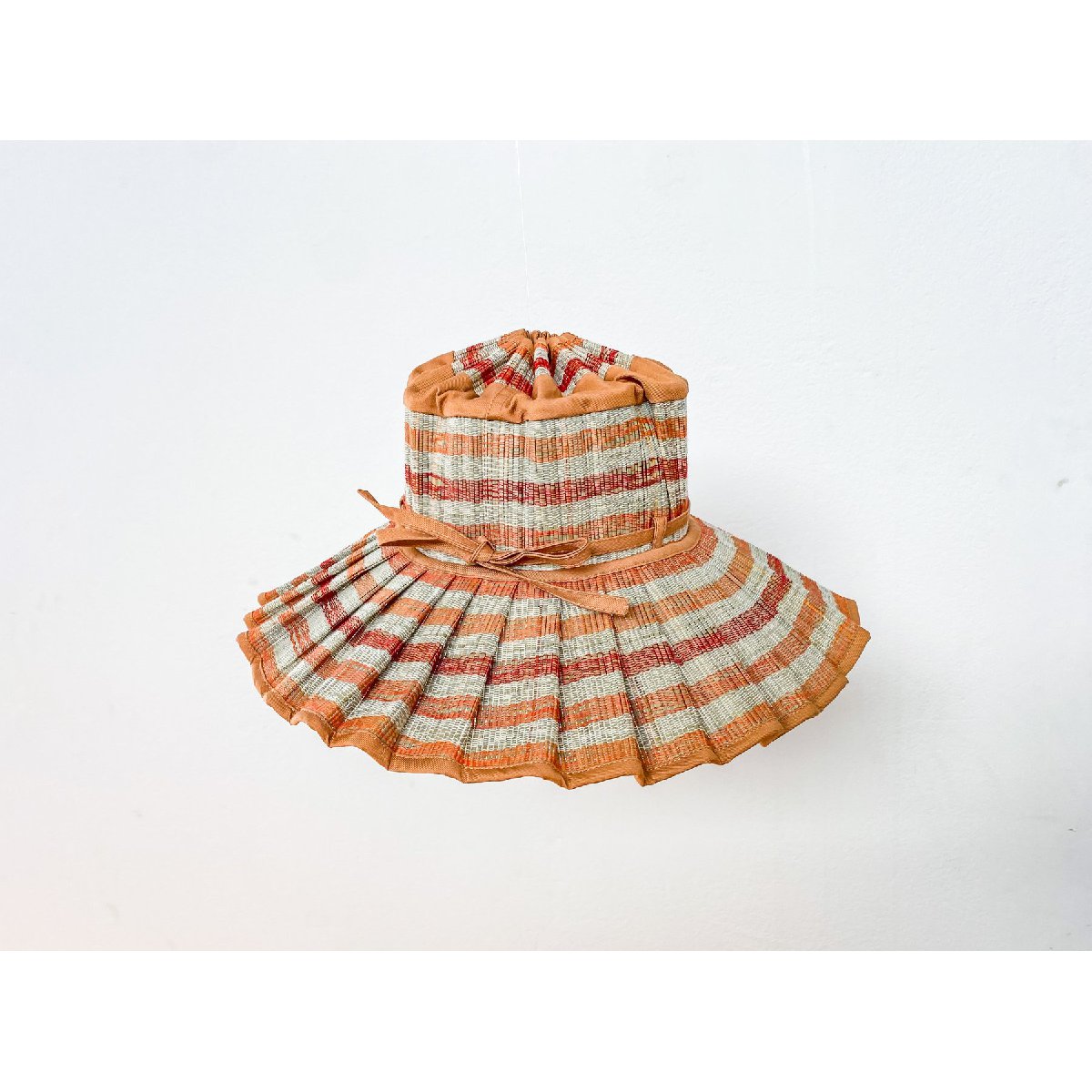 Lorna Murray | "Capri" hat | sorrento | child